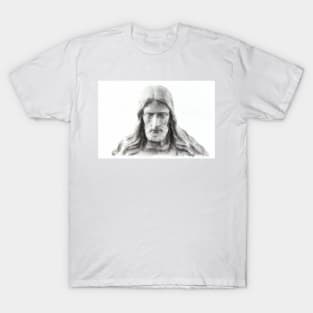 Jesus T-Shirt